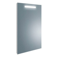 Zrcadlo Naturel Iluxit 50x70 cm ZIL7050LED