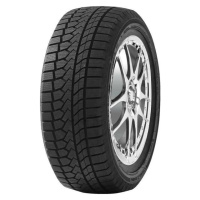 GOODRIDE 255/40 R 20 101H SW628 TL XL M+S 3PMSF FP