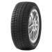 GOODRIDE 255/40 R 20 101H SW628 TL XL M+S 3PMSF FP