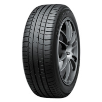 BFGOODRICH 245/40 R 17 91Y ADVANTAGE TL