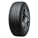 BFGOODRICH 245/40 R 17 91Y ADVANTAGE TL