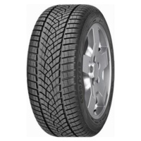 GOODYEAR 255/65 R 18 111H ULTRAGRIP_PERFORMANCE+_SUV TL M+S 3PMSF