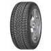 GOODYEAR 255/65 R 18 111H ULTRAGRIP_PERFORMANCE+_SUV TL M+S 3PMSF