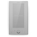 Klarstein Delicatessa Slim Domino, indukční varná deska, 3500 W, časovač