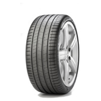 Pirelli P Zero PZ4 LS  Run Flat ( 255/35 R19 96Y XL AR, runflat )