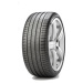 Pirelli P Zero PZ4 LS  Run Flat ( 255/35 R19 96Y XL AR, runflat )