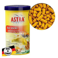 Astra Koi Sticks 1 l