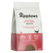 Applaws Adult Cat Chicken & Duck - 2 kg