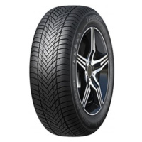 TOURADOR 155/80 R 13 79T WINTER_PRO_TS1 TL M+S 3PMSF TOURADOR