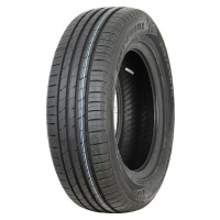 Imperial 295/40R20 110Y ECOSPORT SUV XL