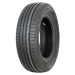 Imperial 295/40R20 110Y ECOSPORT SUV XL