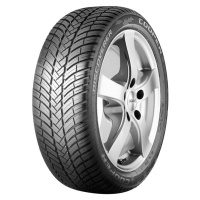 COOPER TIRES 255/50 R 19 107W DISCOVERER_ALL_SEASON TL XL M+S 3PMSF  TIRES