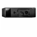 ADATA Externí HDD 8TB 3.5\" USB 3.2 HM800, TV Support, AES Encryption, černý