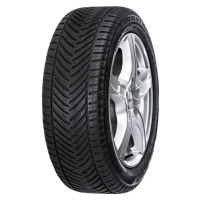 KORMORAN 195/55 R 16 87H ALL_SEASON TL M+S 3PMSF