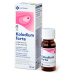 ENEO Kolodium forte 10 ml