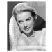 Fotografie Grace Kelly, 30 × 40 cm