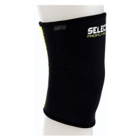 Select Knee support 6200