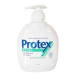 Protex Ultra Antibakteriální tekuté mýdlo 300ml