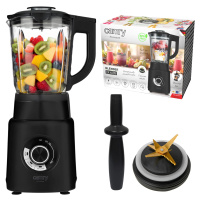 Kalichový mixér na koktejly 2000W 3 Programy Drtí Led Smoothie Bpafree