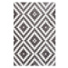 Kusový koberec Creative 06 GWG, 70x140 cm