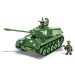 Cobi 2239 M41A3 Walker Bulldog