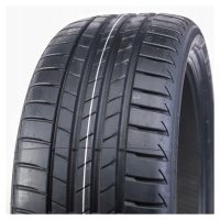 1x Letní Pneumatika 225/45R17 Firestone Roadhawk 2 91Y