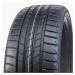 1x Letní Pneumatika 225/45R17 Firestone Roadhawk 2 91Y