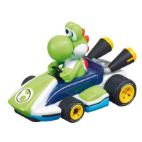 Auto FIRST 65003 Nintendo - Yoshi