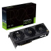 ASUS VGA NVIDIA GeForce RTX 4070 Ti PROART OC 12G, 12G GDDR6X, 3xDP, 1xHDMI