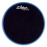 Zildjian 10