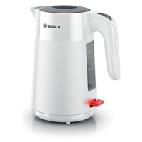 BOSCH TWK2M161 MyMoments