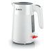 BOSCH TWK2M161 MyMoments