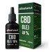 Allnature CBD 10% 10ml