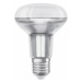 LED žárovka OSRAM 4058075097285 230 V, E27, 5.9 W = 60 W, teplá bílá, A (A++ - E), reflektor, st