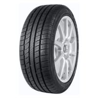 HIFLY 235/45 R 18 98V ALL-TURI_221 TL XL M+S 3PMSF