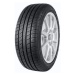 HIFLY 235/45 R 18 98V ALL-TURI_221 TL XL M+S 3PMSF