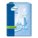 TENA Fix Premium X-Large ink.kalh.5ks 754026