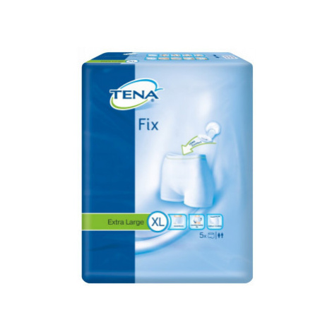 TENA Fix Premium X-Large ink.kalh.5ks 754026