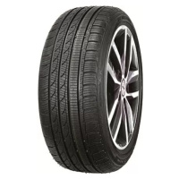 ROTALLA 175/60 R 15 81H ICE_PLUS_S210 TL M+S 3PMSF ROTALLA