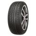 ROTALLA 175/60 R 15 81H ICE_PLUS_S210 TL M+S 3PMSF ROTALLA