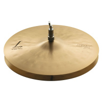 Sabian HHX Legacy Hi-hat 14