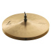 Sabian HHX Legacy Hi-hat 14"