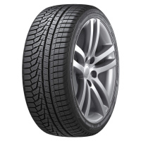 Hankook 235/60R16 100H Winter i*cept evo2 3PMSF