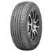 TRIANGLE 235/60 R 16 100H ADVANTEX_SUV_TR259 TL M+S