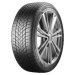 Matador MP93 Nordicca ( 205/60 R15 91H EVc )