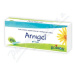 Arnigel gel 45g