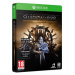 Middle-earth: Shadow of War Gold Edition - Xbox One