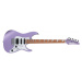 Ibanez MAR10 Lavender Metallic Matte