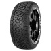 UNIGRIP 265/70 R 16 112H LATERAL_FORCE_A/T TL