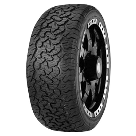 UNIGRIP 265/70 R 16 112H LATERAL_FORCE_A/T TL